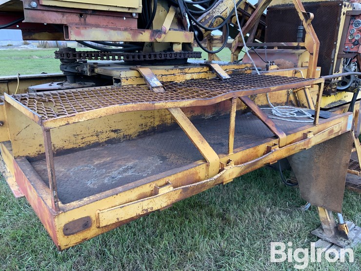 mighty-giant-tub-grinder-image-19