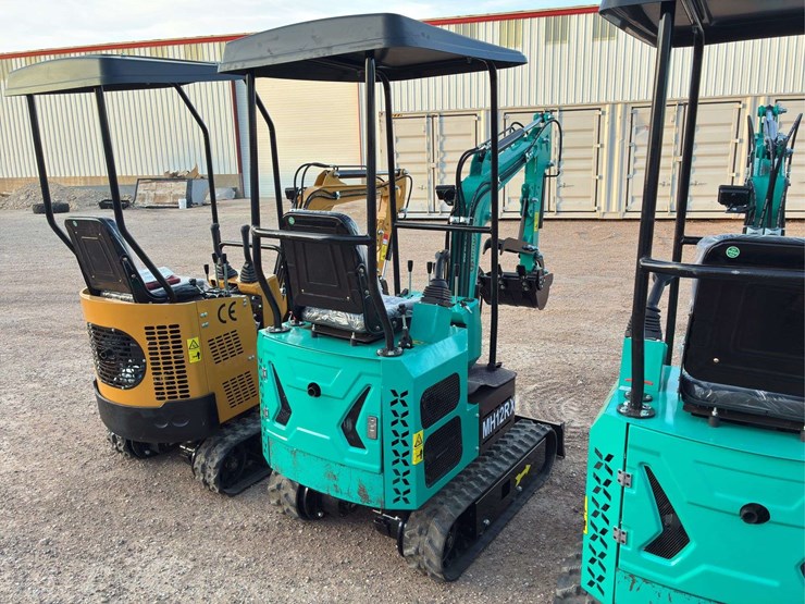 2025-cfg-industry-mh12rx-image-6