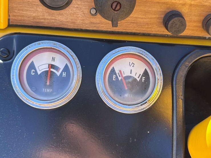 minneapolis-moline-g-image-40