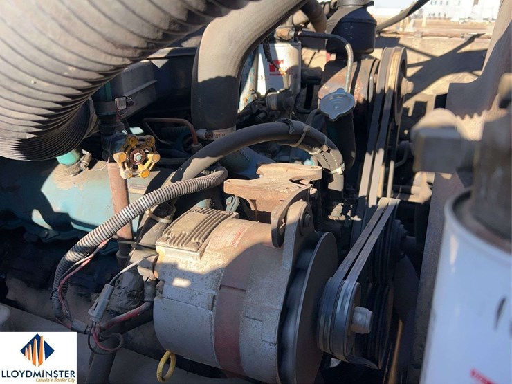 1987-international-1753-image-26