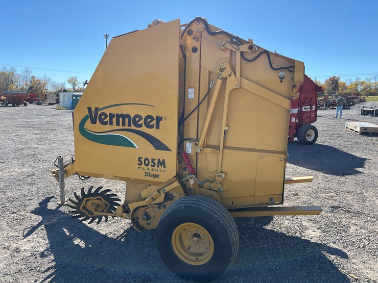 vermeer-505m-classic-image-5