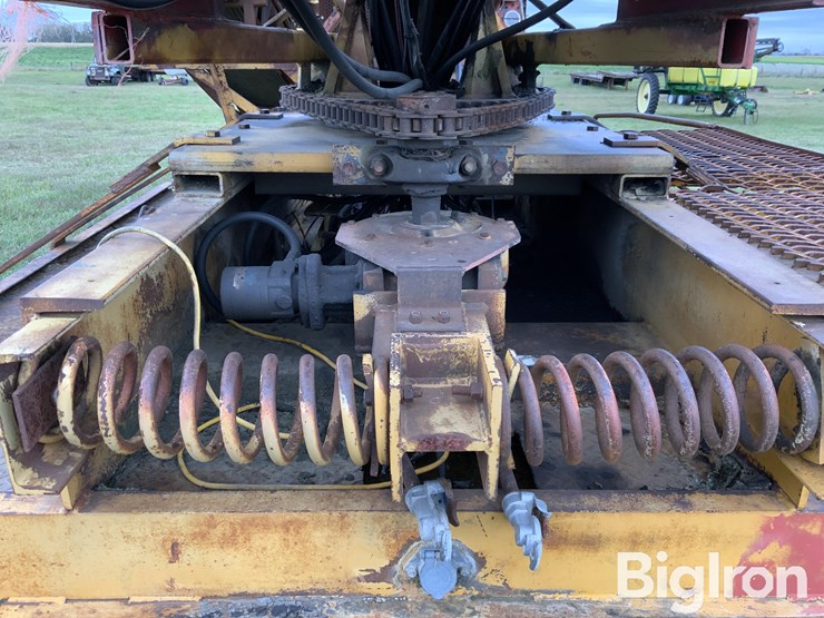 mighty-giant-tub-grinder-image-16