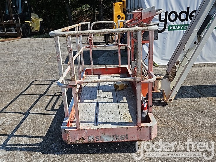 2017-snorkel-tb86j-image-17