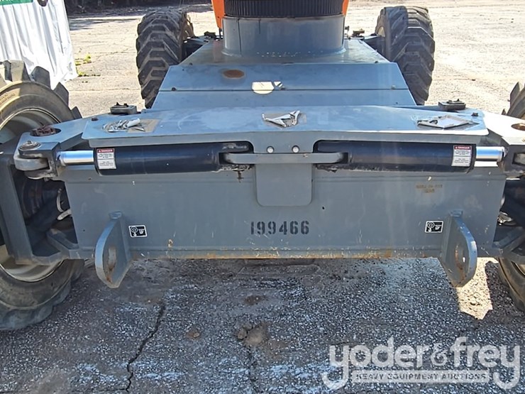 2017-snorkel-tb86j-image-33