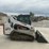 2019-bobcat-t590-image-5