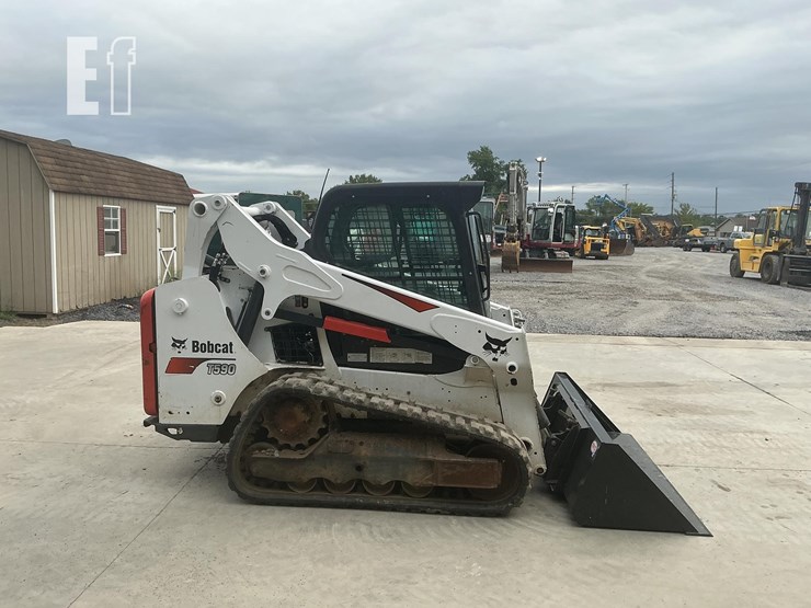 2019-bobcat-t590-image-5