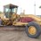 1986-caterpillar-140g-image-4