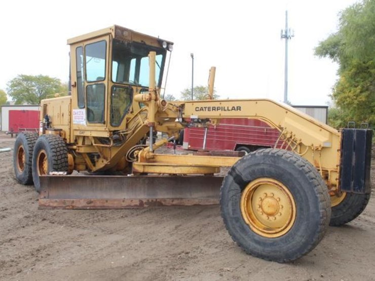 1986-caterpillar-140g-image-4