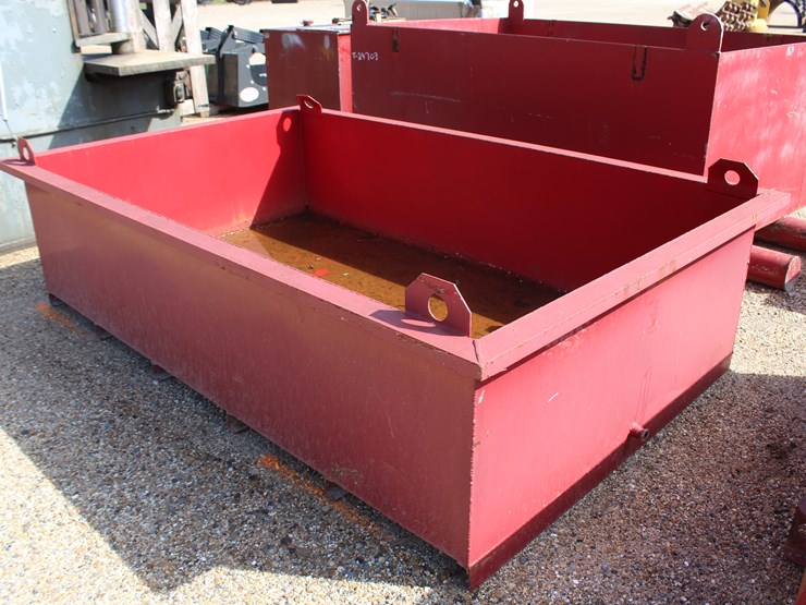 #3463-•-500-gallon-containment-container-image-1