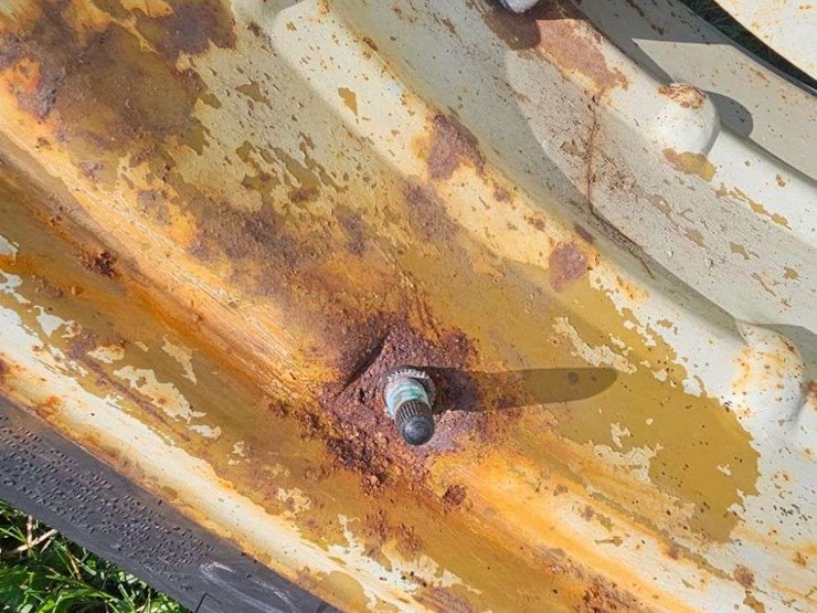 oliver-1555-image-41