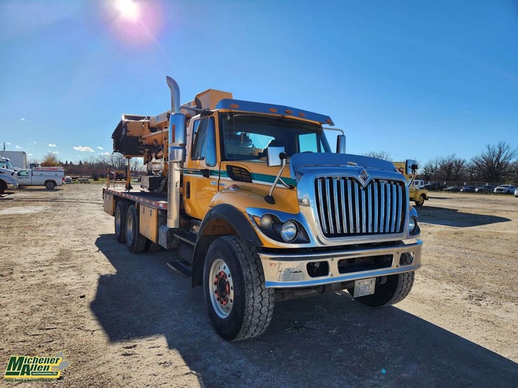 2009-international-workstar-7500-image-4