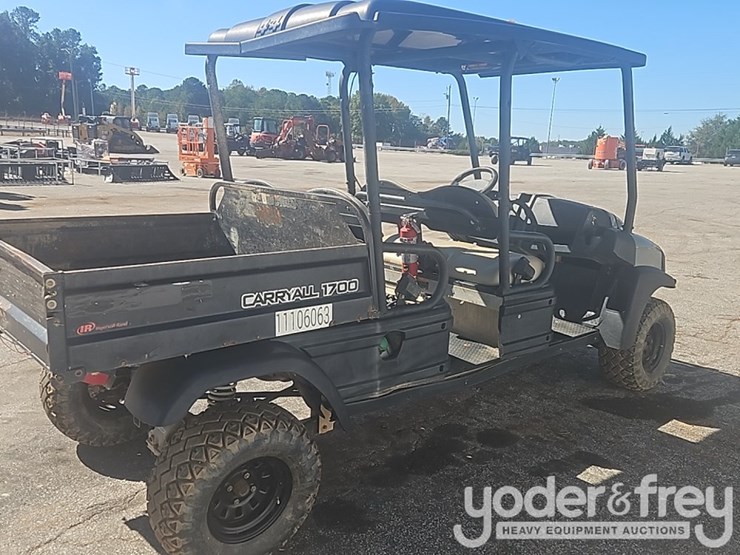 2021-club-car-carryall-1700-image-5