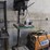 delta-hd-drill-press-on-std.,-#70-200-image-2