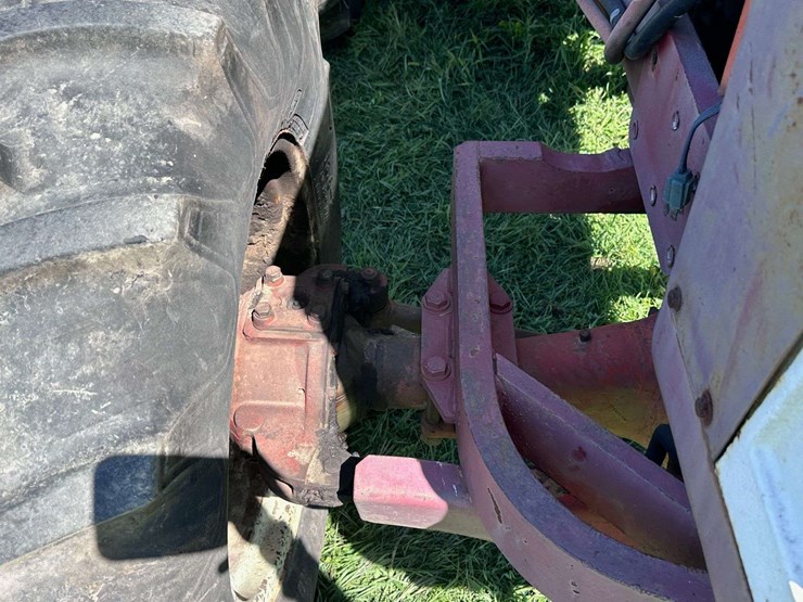 cockshutt-1755-image-12