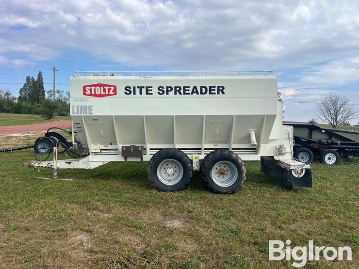 stoltz-mfg-28-4058-t/a-lime-spreader-image-8