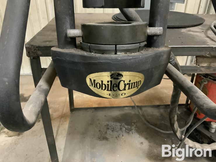 gates-mobilecrimp-4-20-hydraulic-hose-crimper-&-dewalt-chop-saw-image-12