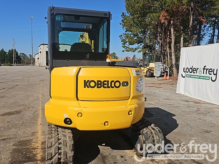 2022-kobelco-sk55rx-image-5