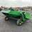 john-deere-1219-image-6