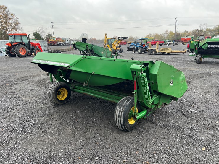 john-deere-1219-image-6