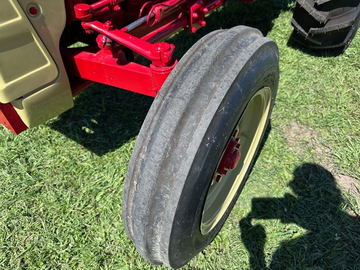 cockshutt-550-image-87