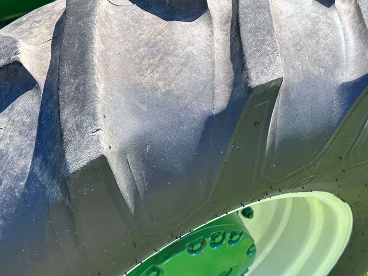 oliver-1900-image-35