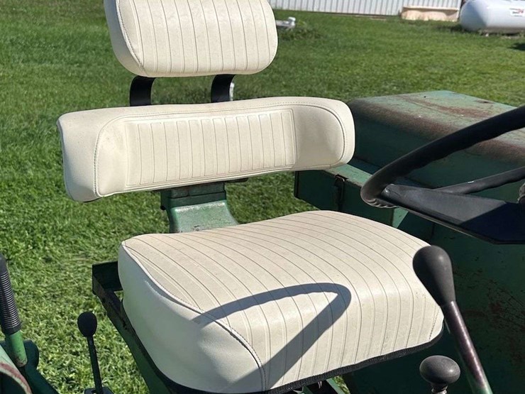 oliver-1555-image-14