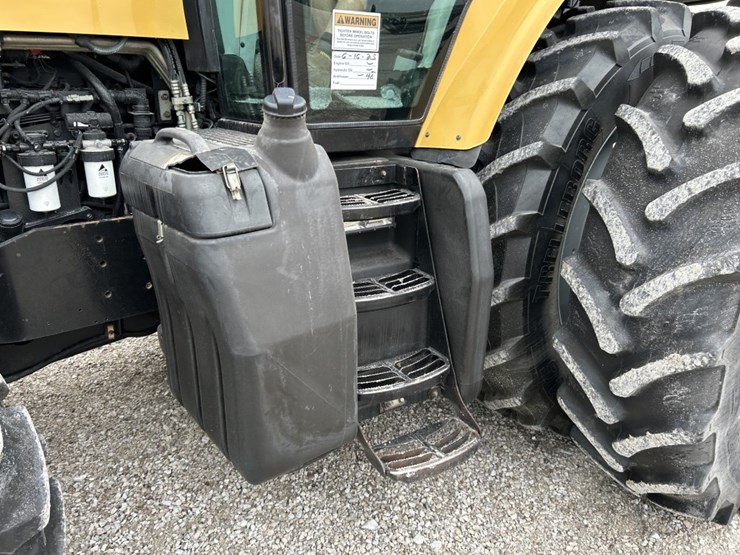 2005-challenger-mt635b-image-22