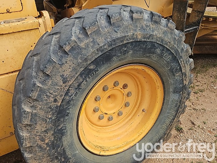 2002-volvo-g720-vhp-image-10