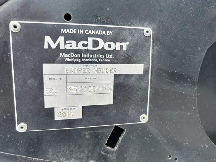 2019-mac-don-fd140-image-45