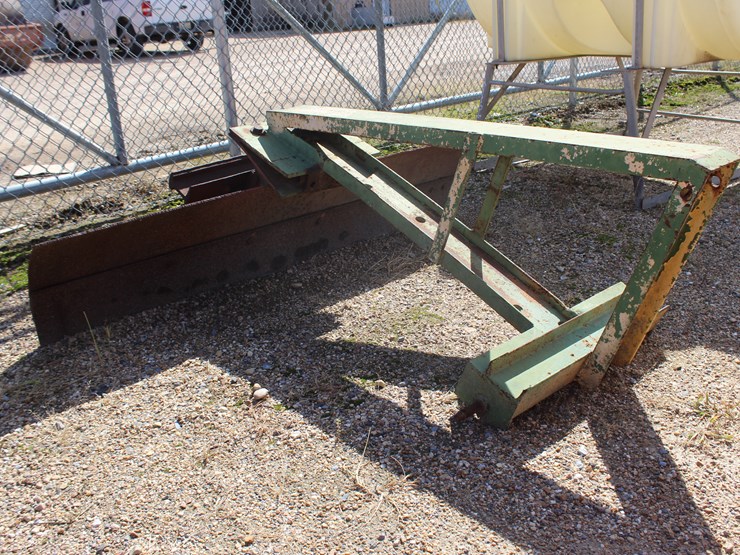 #24378-•-grader-blade-image-2