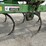 2002-john-deere-2400-image-50
