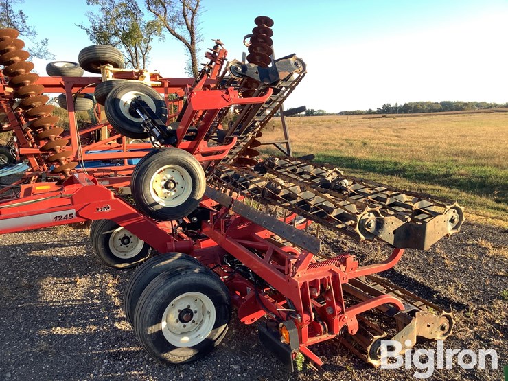 unverferth-1245-rolling-harrow-image-5