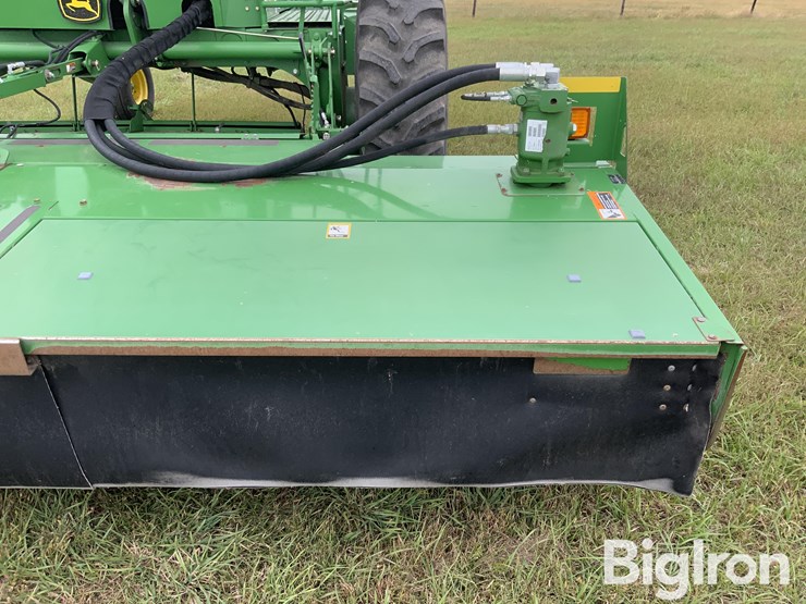 2011-john-deere-r450-image-10
