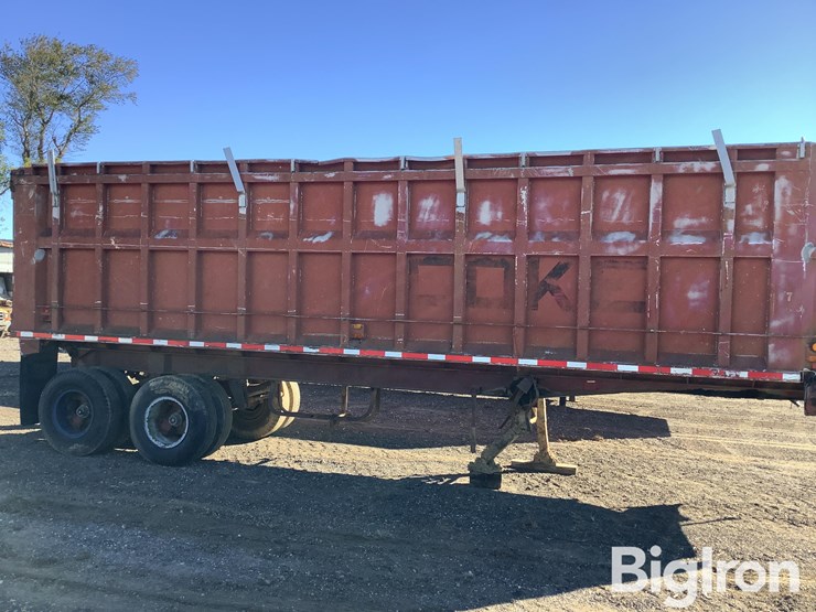 1970-white's-body-shop-30-t/a-aluminum-end-dump-trailer-image-4