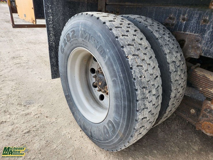 2008-international-paystar-5600i-image-52