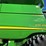2009-john-deere-9770-sts-image-16