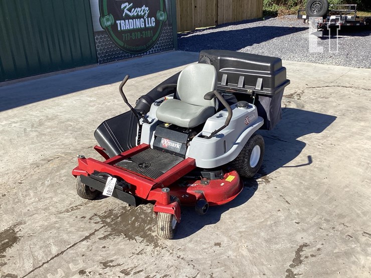 2012-exmark-qt24ka501-image-8