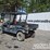 2018-club-car-carryall-1700-image-3