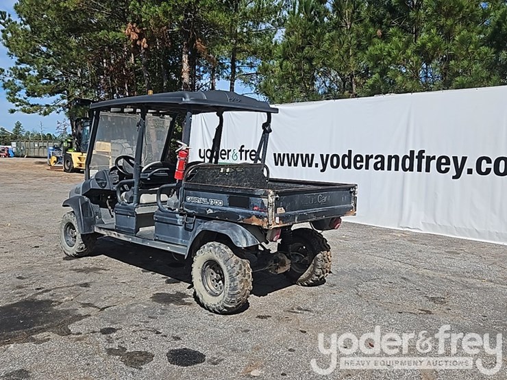 2018-club-car-carryall-1700-image-3