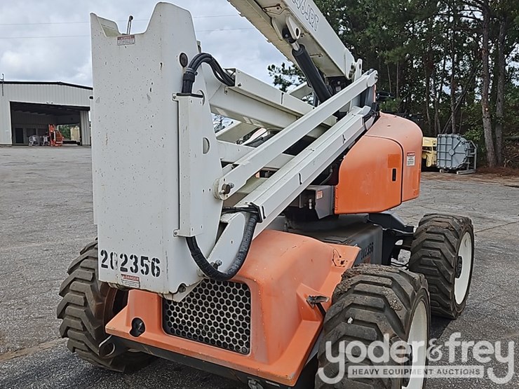 2018-snorkel-a46jrt-image-32