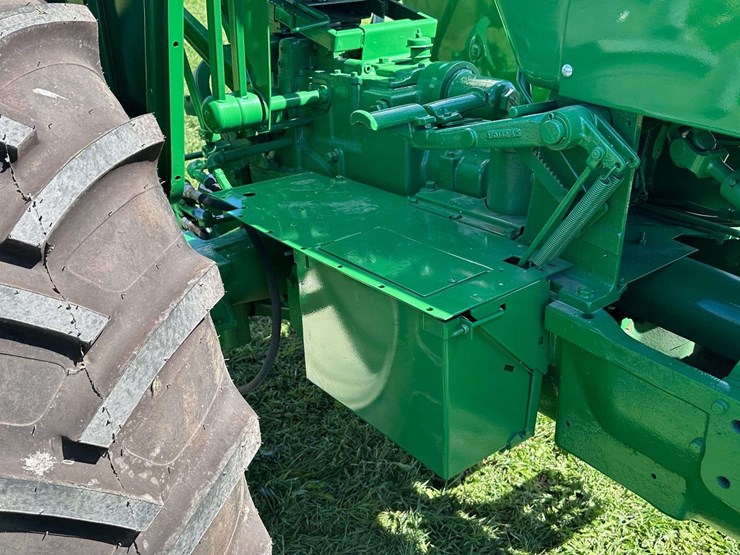 cockshutt-1555-image-40