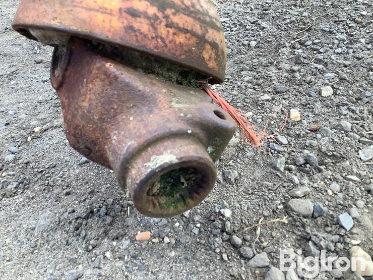 homemade-hydraulic-power-unit-image-16