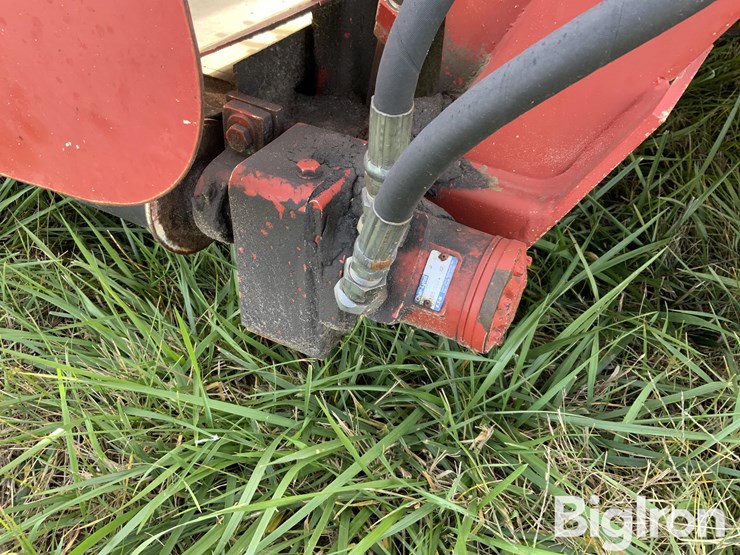 rowse-inverter/merger-image-20