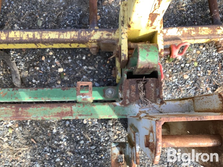 4-tine-square-bale-fork-image-6