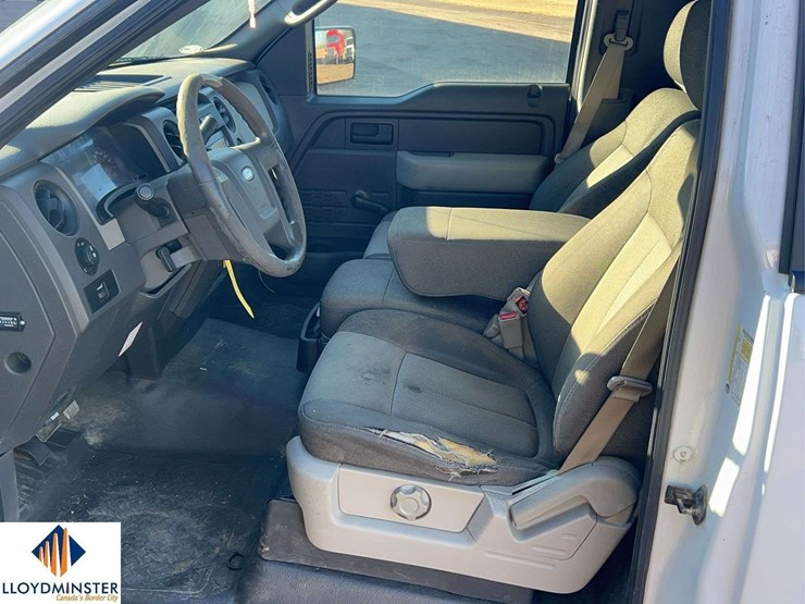 2010-ford-f150-image-13