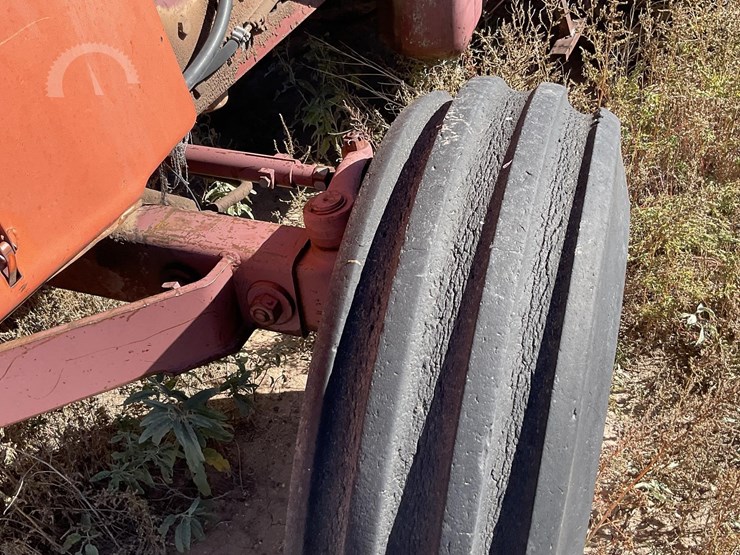 allis-chalmers-7060-image-14