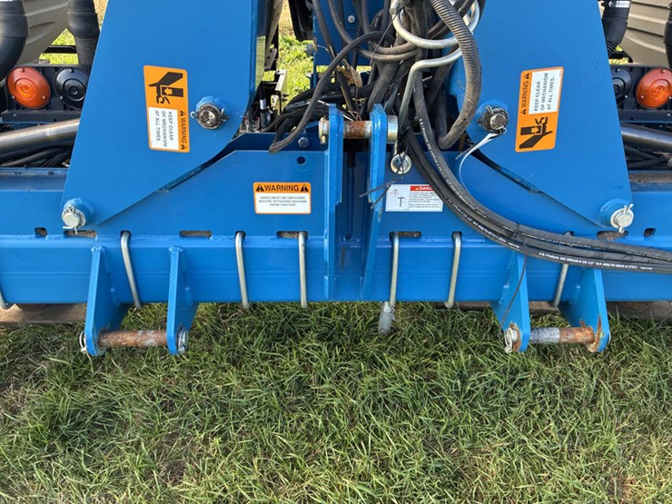 2019-kinze-3140-image-9