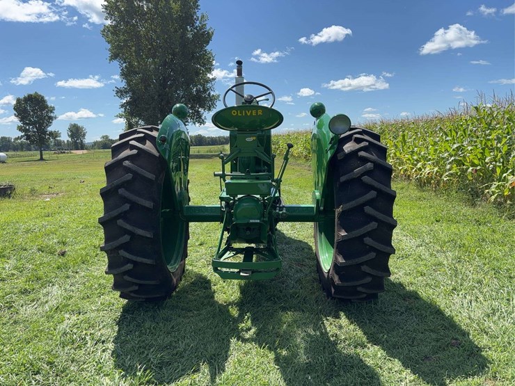 oliver-super-88-image-6