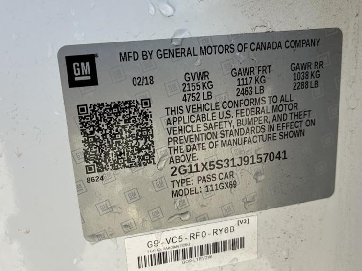 2018-chevrolet-impala-sedan-image-17