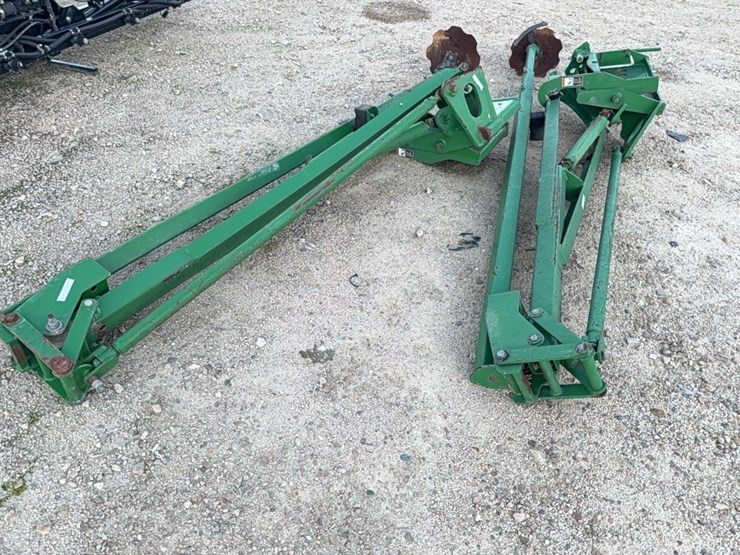 john-deere-a-image-8